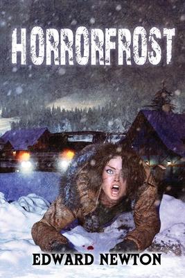 Horrorfrost Subscription