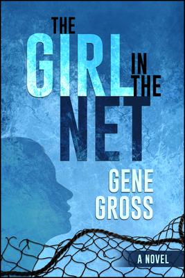 The Girl in the Net