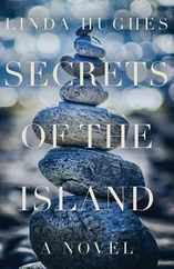 Secrets of the Island Subscription