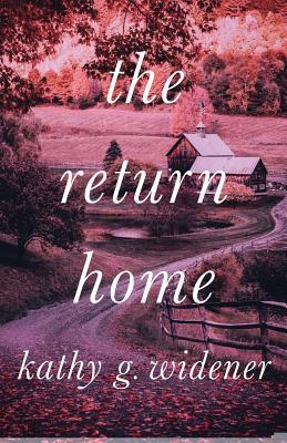 The Return Home