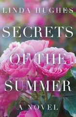 Secrets of the Summer Subscription
