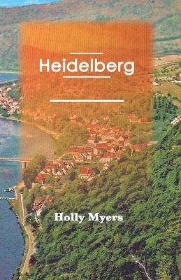 Heidelberg Subscription