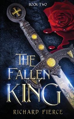 The Fallen King