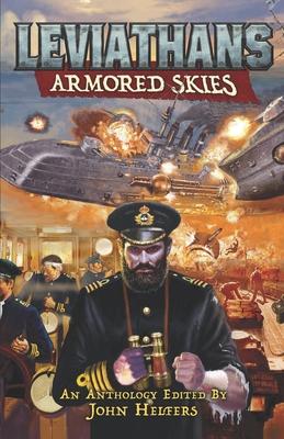 Leviathans: Armored Skies