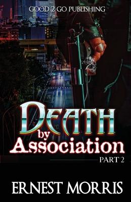 Death by Association 2