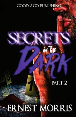 Secrets in the Dark 2 Subscription