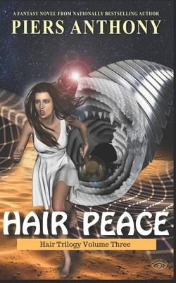 Hair Peace Subscription