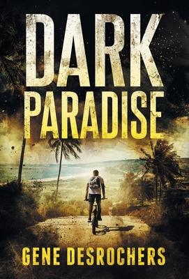 Dark Paradise: A Caribbean Noir Murder Mystery