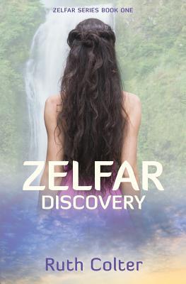 Zelfar: Discovery