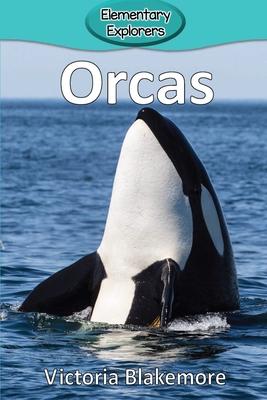 Orcas