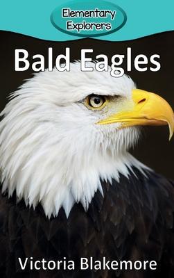 Bald Eagles