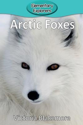 Arctic Foxes