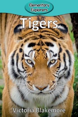 Tigers