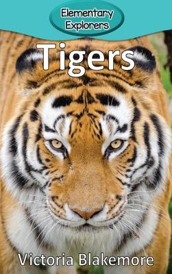 Tigers