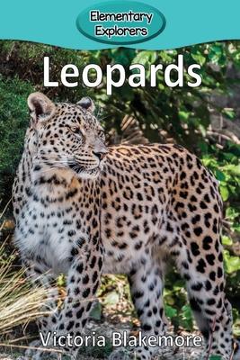 Leopards