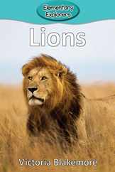 Lions Subscription