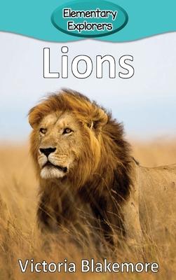 Lions