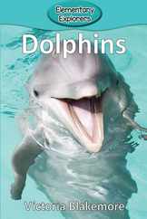 Dolphins Subscription