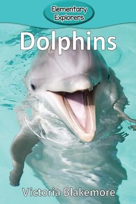 Dolphins