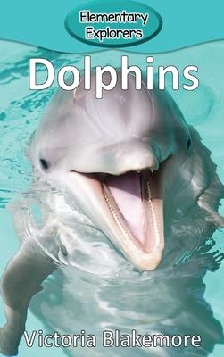 Dolphins