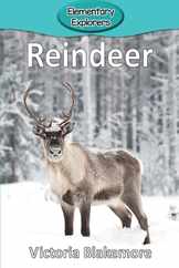 Reindeer Subscription