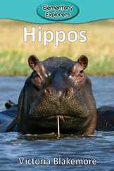 Hippos Subscription