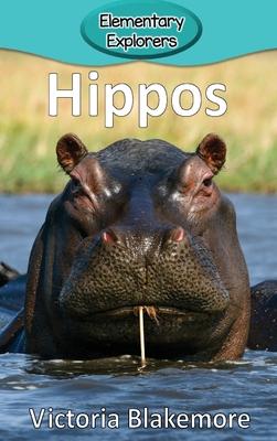 Hippos