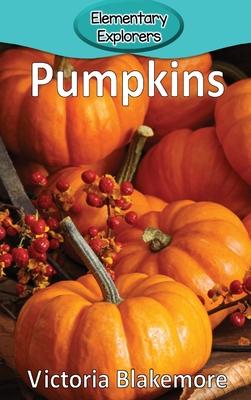 Pumpkins Subscription