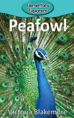 Peafowl