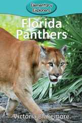 Florida Panthers Subscription
