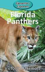 Florida Panthers Subscription