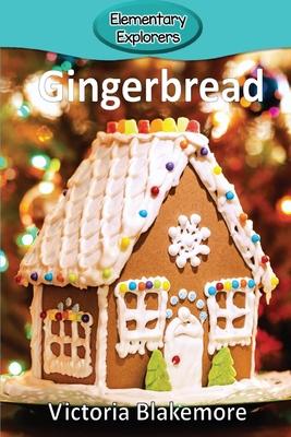 Gingerbread