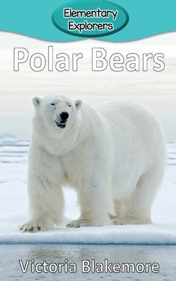 Polar Bears