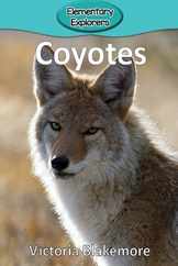 Coyotes Subscription
