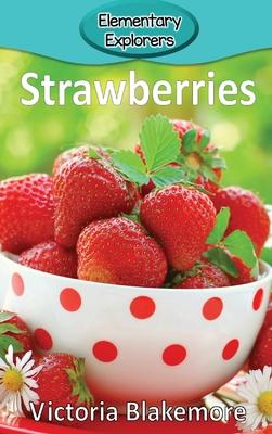 Strawberries Subscription