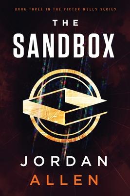 The Sandbox