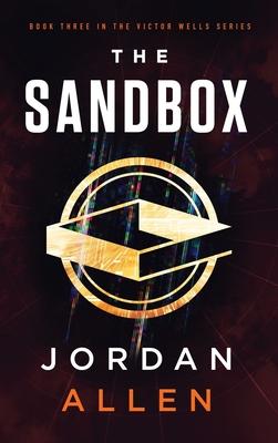 The Sandbox