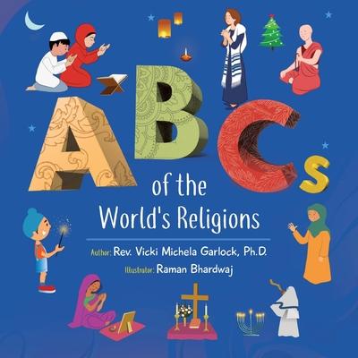 ABCs of the World's Religions