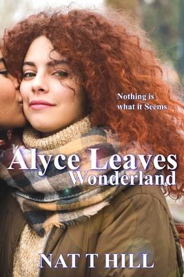 Alyce Leaves Wonderland Subscription