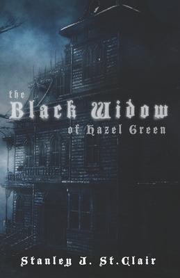 The Black Widow of Hazel Green