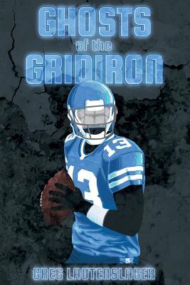 Ghosts of the Gridiron Subscription