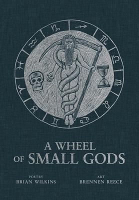 A Wheel of Small Gods