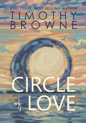 Circle of Love Subscription