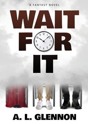 Wait For It Subscription