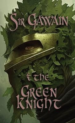 Sir Gawain & the Green Knight Subscription
