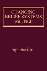 Changing Belief Systems With NLP Subscription