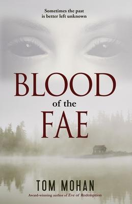 Blood of the Fae