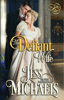 The Defiant Wife