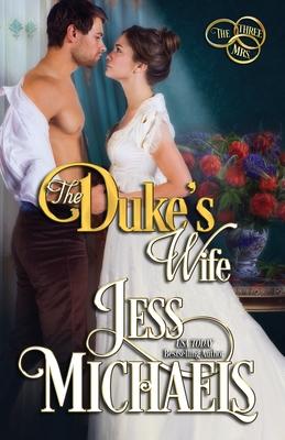 The Duke's Wife