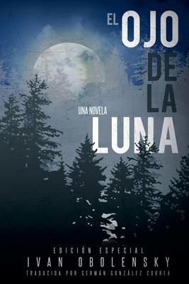 El ojo de la luna